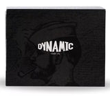 DYNAMIC COLOR CO. Tattoo Ink OG Color Set 1oz Pigments