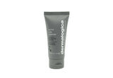 DERMALOGICA Active Clay Cleanser (0.5 oz / 15 ml) 5 PACK (NEW)