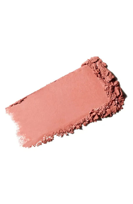 MAC Cosmetics Sheertone Shimmer Powder Blush (Pro Palette Refill Pan)