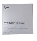 IT COSMETICS Bye Bye Pores Airbrush Blush Love - Full Size