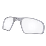 PapaViva Insert Clip-On Prescription Clip For-Oakley Sutro Sunglasses