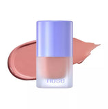 NUSE Liquid Care Cheek #1 Dazzle Ginger 16ml New K-Beauty