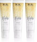 IGK 3 Mistress Hydrating Hair Balm Anti Frizz 5oz (604)