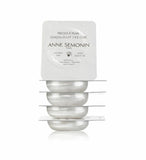 ANNE SEMONIN Paris Precious Pearl Ice Cubes 6 x 7ml