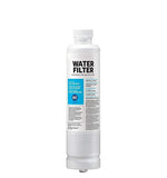 SAMSUNG Hafcin DA29-00020B HAF-CIN/EXP Fresh Refrigerator Water Filter (Pack of 1)