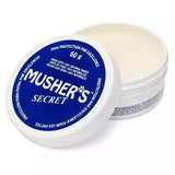 Musher's Secret Dog Paw Protection Wax Moisturizer 2.1 oz.