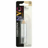 NYC Cover Stick Undereye Concealer 781 Light Combined