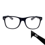 Reading Glasses +1.5 +2.5 Unisex  20 Models Trendy Designer Spring Men Women