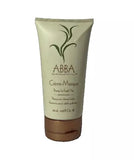 ABBA Creme Masque Therapy for Fragile Hair 4.23oz