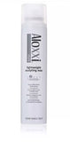 ALOXXI  Style Lightweight Sculpting Wax Foam to Wax 6oz