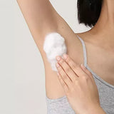 LIBERTAD Underarm Darkening Adsorption Washing White Armpit Princess Soap