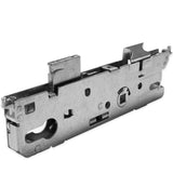 Fuhr Replacement uPVC Gear Box Door Lock Centre Case 35mm Backset Genuine