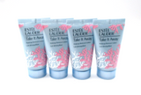 Lot of 4 Estee Lauder Take It Away Makeup Remover Lotion ~ 1 oz / 30 ml