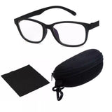 SHIELD IT Blue Light Glasses Blue Blocking Sunglasses Computer Gaming Eyewear Protection