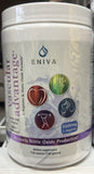 ENIVA HEALTH Vascular Advantage L-Arginine & Nitric Oxide Formula