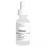 The Ordinary Salicylic Acid 2% Exfoliating Blemish Solution 1oz Anti-Acne Serum