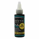 Curicyn Eye Care Solution for Dogs & Cats Rapid Healing, reduces inflammation