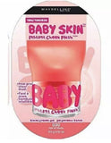 MAYBELLINE Baby Skin Instant Cheek Flush #30 Pop of Peach