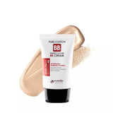 EYENLIP Pure cotton perfect cover bb cream 30ml