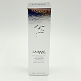 Lancôme La Base Pro Makeup Primer For Face - Perfecting & Smoothing Makeup Base - Oil-Free - 0.8 Fl Oz