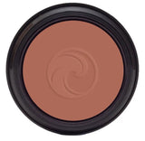 GABRIEL COSMETICS INC. Blush Rose, 0.1oz