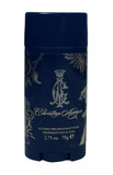 CHRISTIAN AUDIGIER Alcohol Free Deodorant Stick 2.75oz