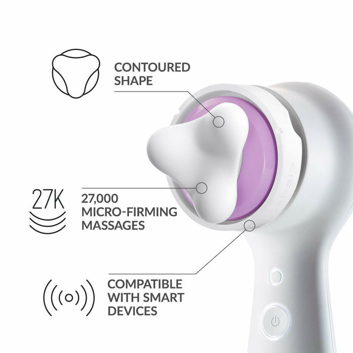 Clarisonic Firming Massage Head