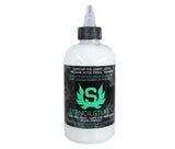 Stencil Stuff Tattoo Thermal Transfer Solution Application Green Stuff Soap Stay 8oz