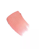 CHANEL Les Beiges Healthy Glow Sheer Colour Stick N°23