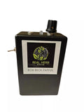 REAL HERB DOCTOR Blood Electrifier Bob Becks Design Biotron