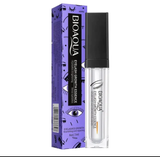 BIOAQUA Nourishing Eyelash Essence - Promotes Thicker, Faster Growth, and Healthier Lash