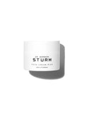 DR. BARBARA Sturm FACE CREAM RICH 50 ml New In Box