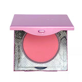 MALLY Blush Single Pink Glow -  0.13oz