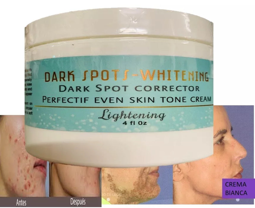 Skin Light Lightening Lotion cream Bleaching Cream Bleaching Cream