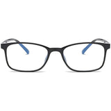 XTRAME DIGITAL Blue Light Filter Blocker Glasses Reduce CPU Tablet Phone Screen Glare & Strain