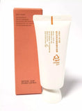 SULWHASOO (2ea x 35ml) Sulwhasoo White Ginseng Radiance Refining Mask Exfoliating