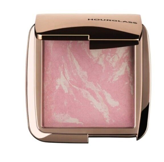 HOURGLASS Ambient Lighting Blush Vibrant Powder - 0.15 oz