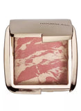 HOURGLASS Ambient Lighting Blush Diffused Heat .15oz Large Size