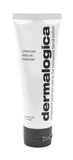 DERMALOGICA Charcoal Resque Masque (2.5 fl.oz/75ml)