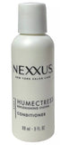 Nexxus Humectress Replenishing Conditioner 3 oz TRAVEL SIZE (125)