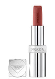 PRADA Lip Balm astral Pink-Universal lipstick