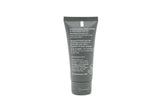 DERMALOGICA Active Clay Cleanser (0.5 oz / 15 ml) 5 PACK (NEW)