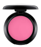 MAC Powder Blush Fashion Frenzy Full Size