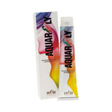 ITELY Aquarely Permanent Hair Color - SSC