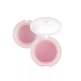 A'PIEU Juicy-Pang Jelly Blusher 4.8g - #BE02 Fig