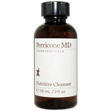 PERRICONE MD - 5 Perricone MD Nutritive Cleanser 2oz