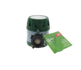 ACE 7436744 1 Zone Sprinkler Timer - Green