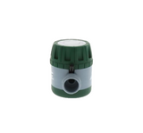 ACE 7436744 1 Zone Sprinkler Timer - Green