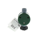 ACE 7436744 1 Zone Sprinkler Timer - Green