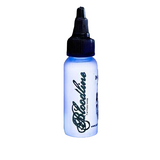 BLOODLINE TATTOO INKS Blacklight UV Invisible - 1oz (30 ml)